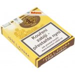 Jose L. Piedra Petit Cazadores 5 ks – Sleviste.cz