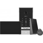 EZVIZ EP7 – Zbozi.Blesk.cz