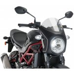 Puig Semi-Fairing 3169H kouřová