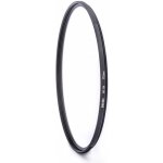 NiSi UV NC 112 mm – Sleviste.cz