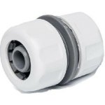 Bradas WL-2100 – Zboží Dáma