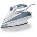 Braun TS 775 TP TexStyle7