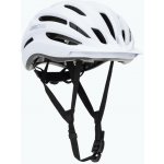 Giro Register II Women matt white/chrome 2026 – Zboží Mobilmania