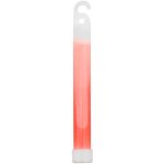 MFH Chemické světlo Lightstick červené – Zboží Dáma