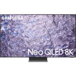 Samsung QE65QN800C – Hledejceny.cz
