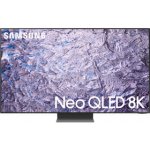 Samsung QE65QN800C – Zboží Živě