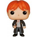 Funko Pop! Harry Potter Ron Weasley 9 cm