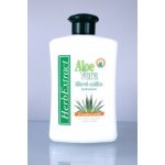 Herb Extrakt Aloe Vera tělový krém 500 ml – Zbozi.Blesk.cz