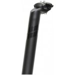 Profil SP215-X9 – Zbozi.Blesk.cz