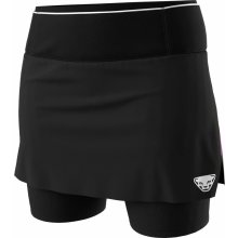 Dynafit DNA Ultra W 2/1 skirt black out