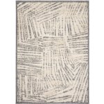 Nej-koberce FG62A Cream Viera Foz – Hledejceny.cz