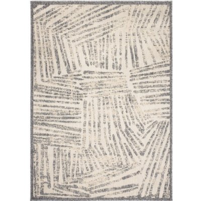 Nej-koberce FG62A Cream Viera Foz – Hledejceny.cz