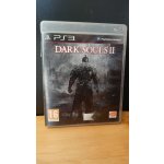Dark Souls 2 – Zboží Dáma