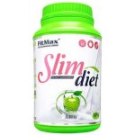 FitMax SlimDiet 975 g – Hledejceny.cz