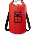 Surtep Ocean 30 l – Hledejceny.cz