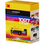 KODAK Charmera – Zboží Mobilmania