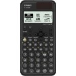 CASIO FX 991 CW (bn) – Zboží Dáma