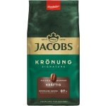 Jacobs Kronung 0,5 kg – Sleviste.cz