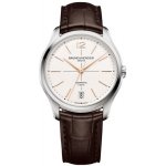 Baume & Mercier M0A10773 – Sleviste.cz