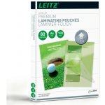 Laminovací pouzdra iLam - A4 80 mic / 100 ks – Zboží Dáma