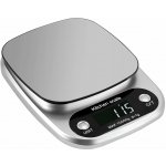 Verk 17138 – Hledejceny.cz