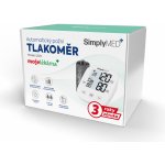 SimplyMed U82V – Zboží Dáma