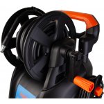 Narex 65406811 – Zbozi.Blesk.cz