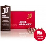 Joda Organika 30 kapslí – Hledejceny.cz