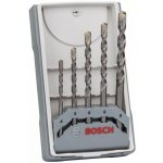Bosch 2.607.017.080 – Hledejceny.cz