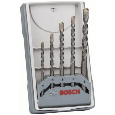 Bosch 2.607.017.080 – Hledejceny.cz