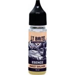 LT Baits Esence Atractive Sweet Salmon 15 ml – Zboží Dáma