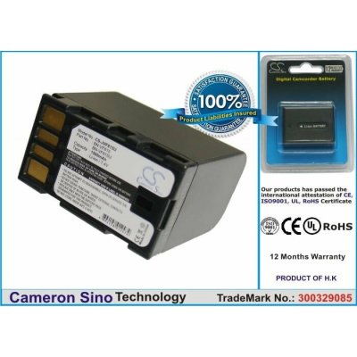 Cameron Sino CS-JVF815U – Zboží Mobilmania