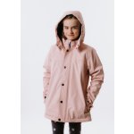 Authority Kids-j_cityki G – Zboží Mobilmania