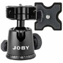 Joby Gorillapod X pro Focus