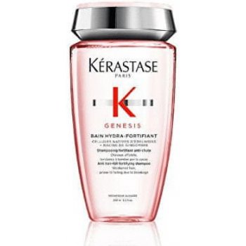 Kérastase Genesis Bain Hydra-Fortifiant Shampoo 250 ml