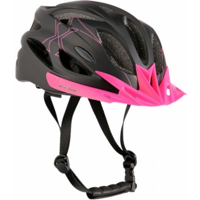 Nils MTW 291 – Sleviste.cz