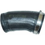 hadice intercooler VW Arteon 3G8 lift 2,0 TFSi DNN 140 KW 5WA145792E – Hledejceny.cz