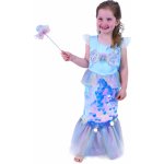 Rappa mořská panna – Zboží Mobilmania