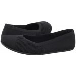 Xero shoes Phoenix Knit baleríny black – Zboží Dáma