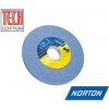 Brusný kotouč Norton Kotouč 500 x 50 x 203,2 mm 3SG60KVX 66253055088