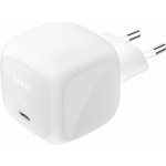 Belkin WCA011kqWH – Zboží Živě