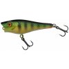 Návnada a nástraha Berkley Pulse Pop 5 cm 3,4 g Perch