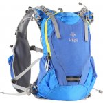 Kilpi Cadence 10-U modrá – Zboží Mobilmania