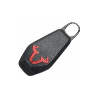 ZIPPER PULLER BC.ZUB.00.018.30000 – Hledejceny.cz