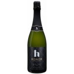 Cava HONOR Brut Seleccio 11,5% 0,75 l (holá láhev) – Sleviste.cz