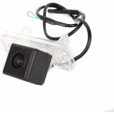 BC MCD-12 – Hledejceny.cz