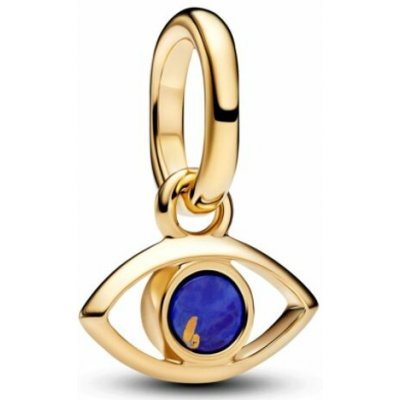 Pandora 764609c01 – Sleviste.cz