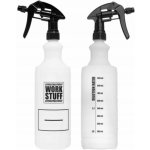 Work Stuff Atomizer 1 l | Zboží Auto
