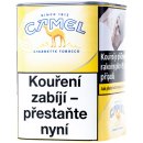 Cigarety Camel Cigaretový tabák dóza 70 g