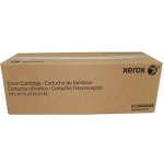 Xerox 013R00668 - originální – Zboží Živě